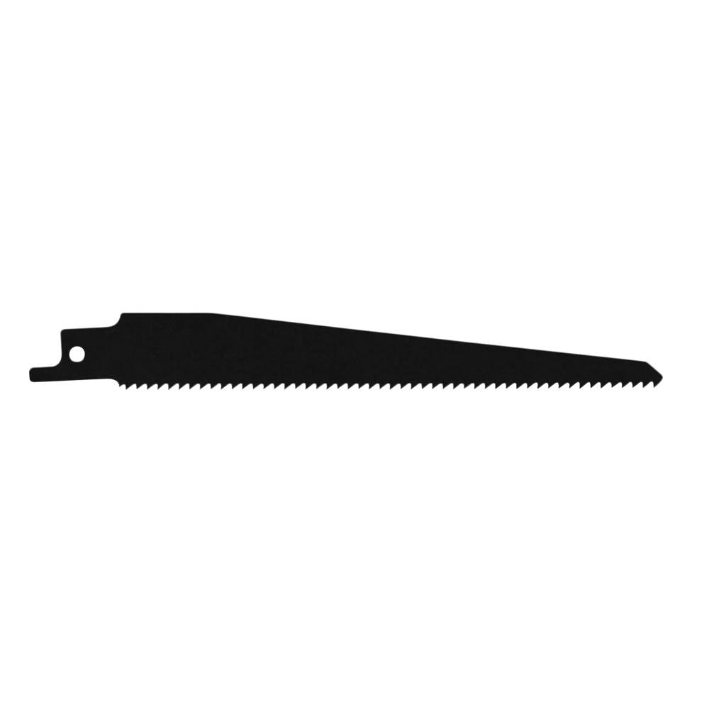 18V ONE+ 4-Tool Combo Kit image