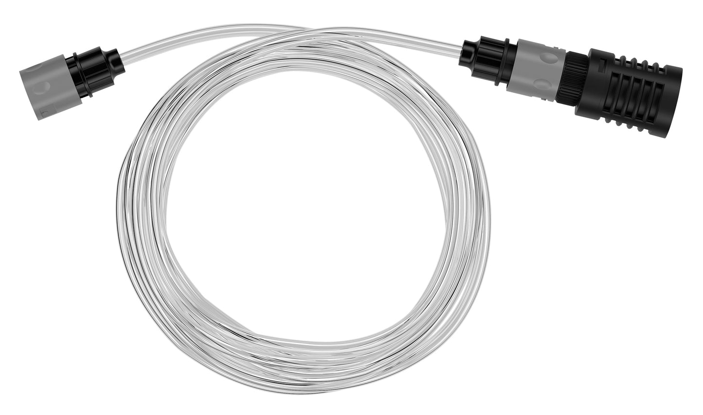 18V ONE+ EZCLEAN POWER CLEANER Image 17