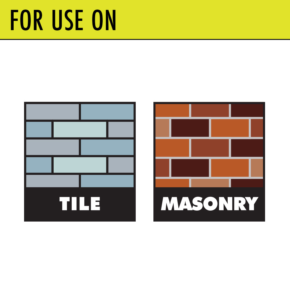 1/8" TILE CUTTING BIT Image 3
