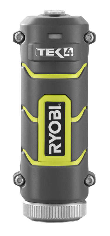Portable Power Source Image 2