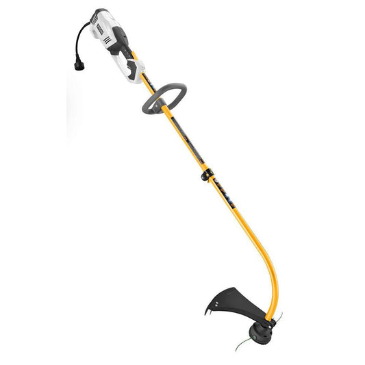 10A ELECTRIC CURVED SHAFT STRINGTR RYOBI Tools