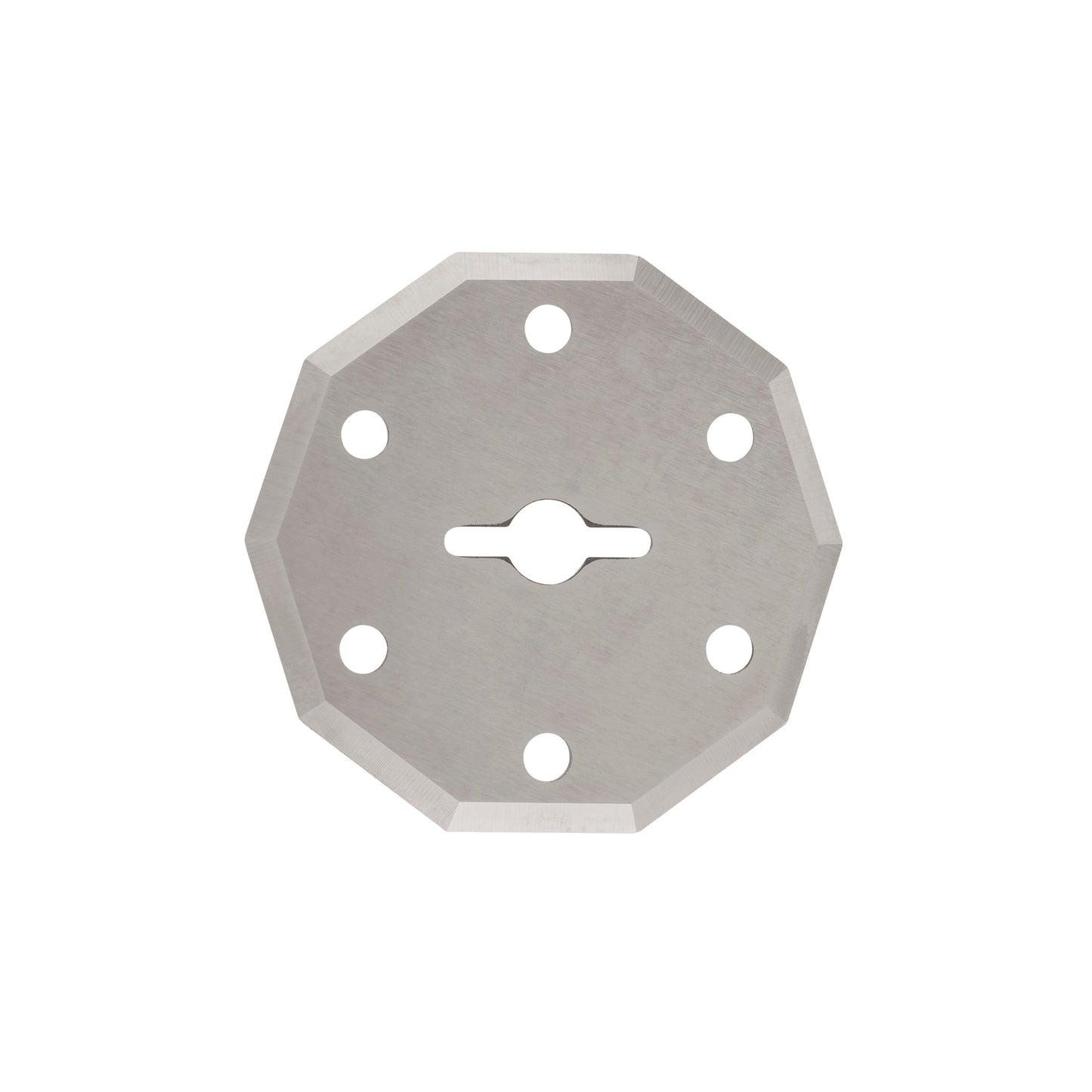 Power Cutter Replacement Blade image