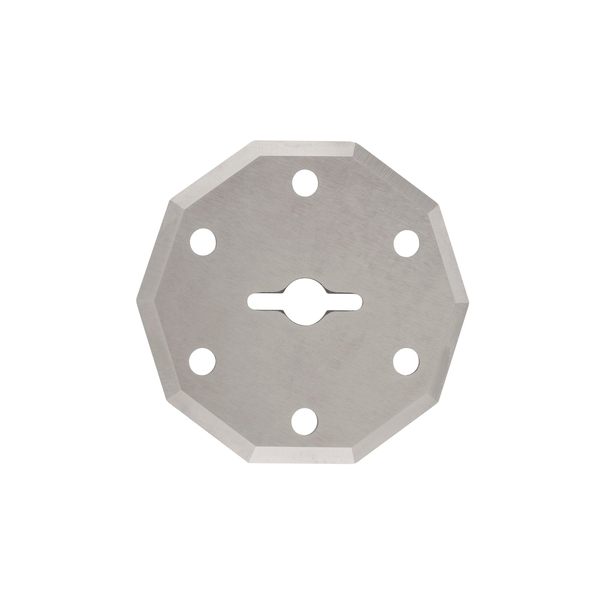 Power Cutter Replacement Blade image