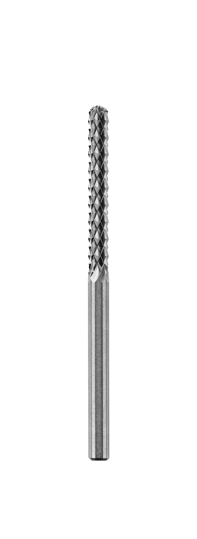 1/8" TILE CUTTING BIT image