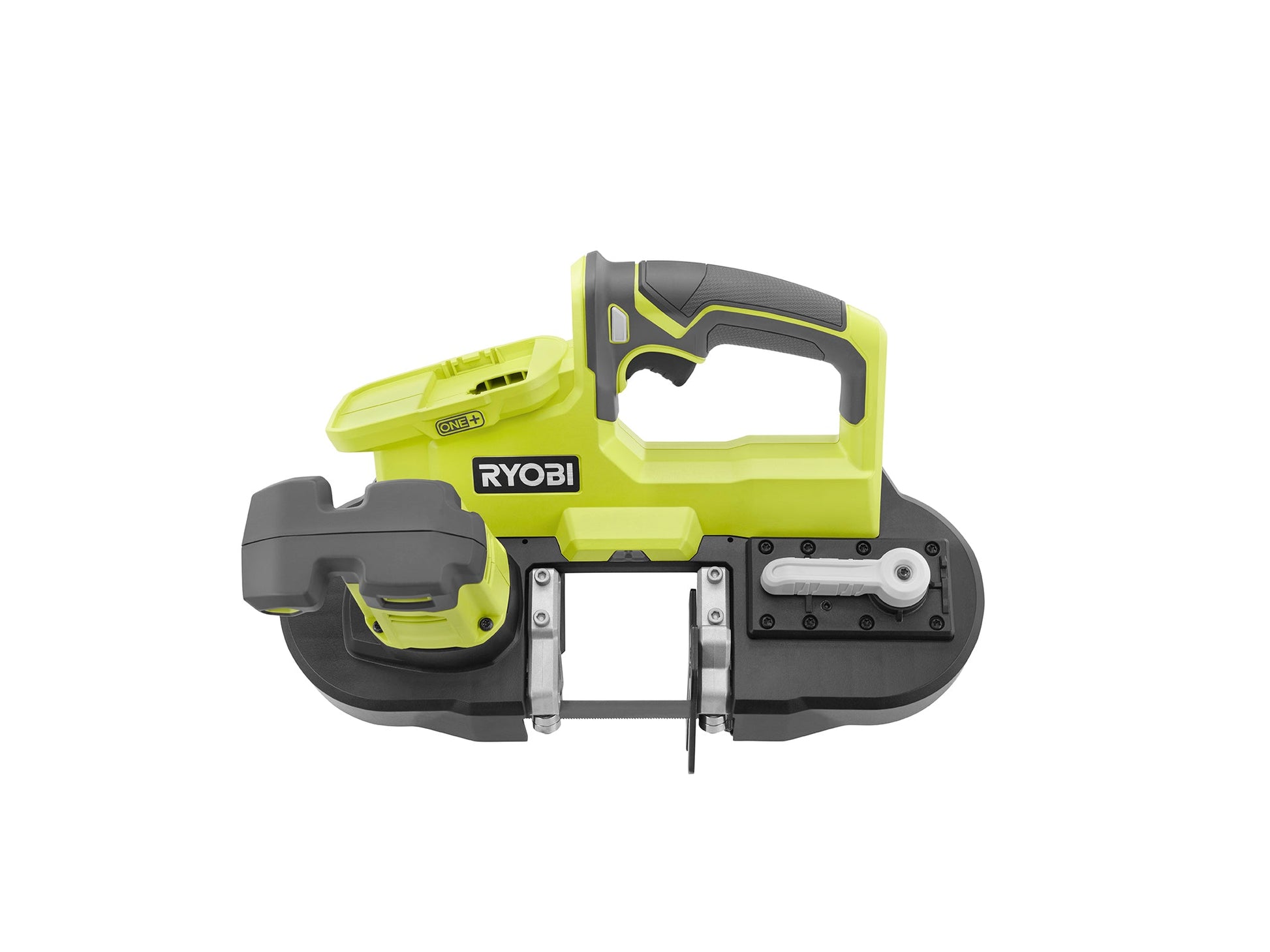 18V ONE+ 2-1/2" Compact BAND SAW image