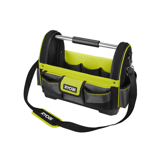 18" Tool Tote Image 1