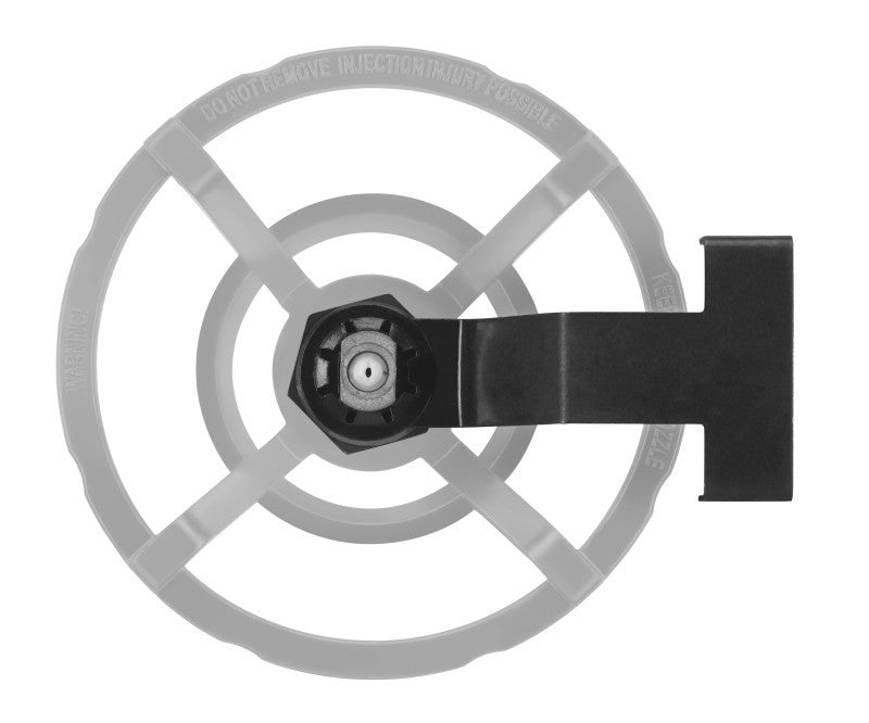 Power Paint Sprayer Image 2