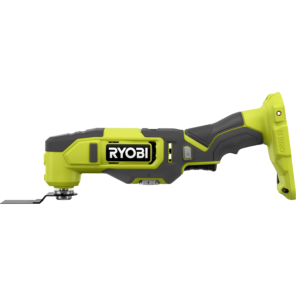 18V ONE+ 2-TOOL COMBO KIT image