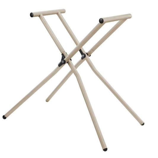 TILE SAW STAND RYOBI Tools