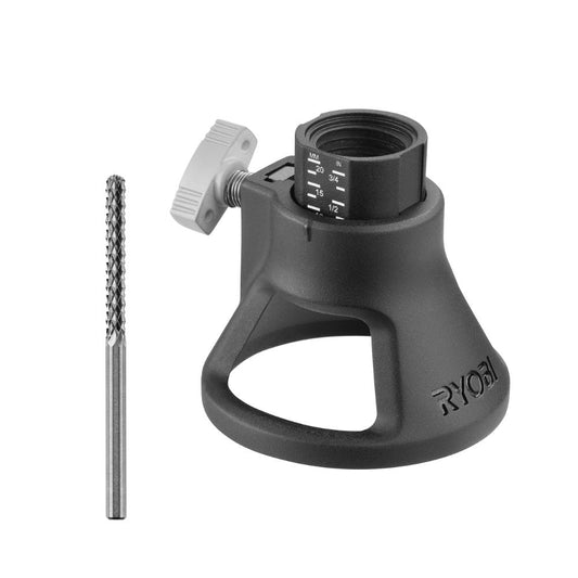TILE CUTTING ROTARY KIT RYOBI Tools