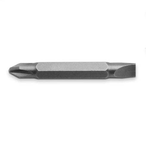 18V ONE+ 2-Tool Combo Kit image