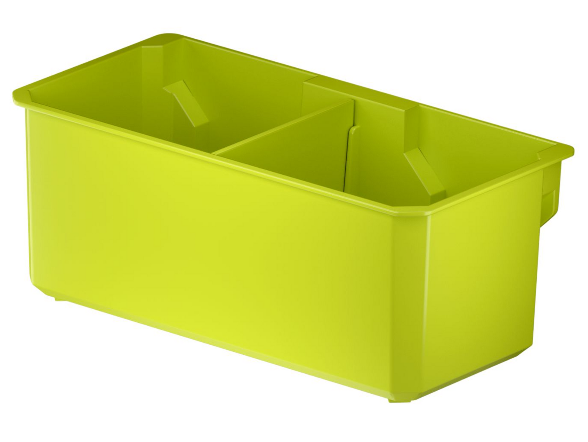 12 PC. LINK WALL STORAGE KIT  image