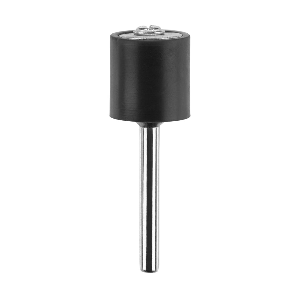 1/2" SANDING BAND MANDREL image