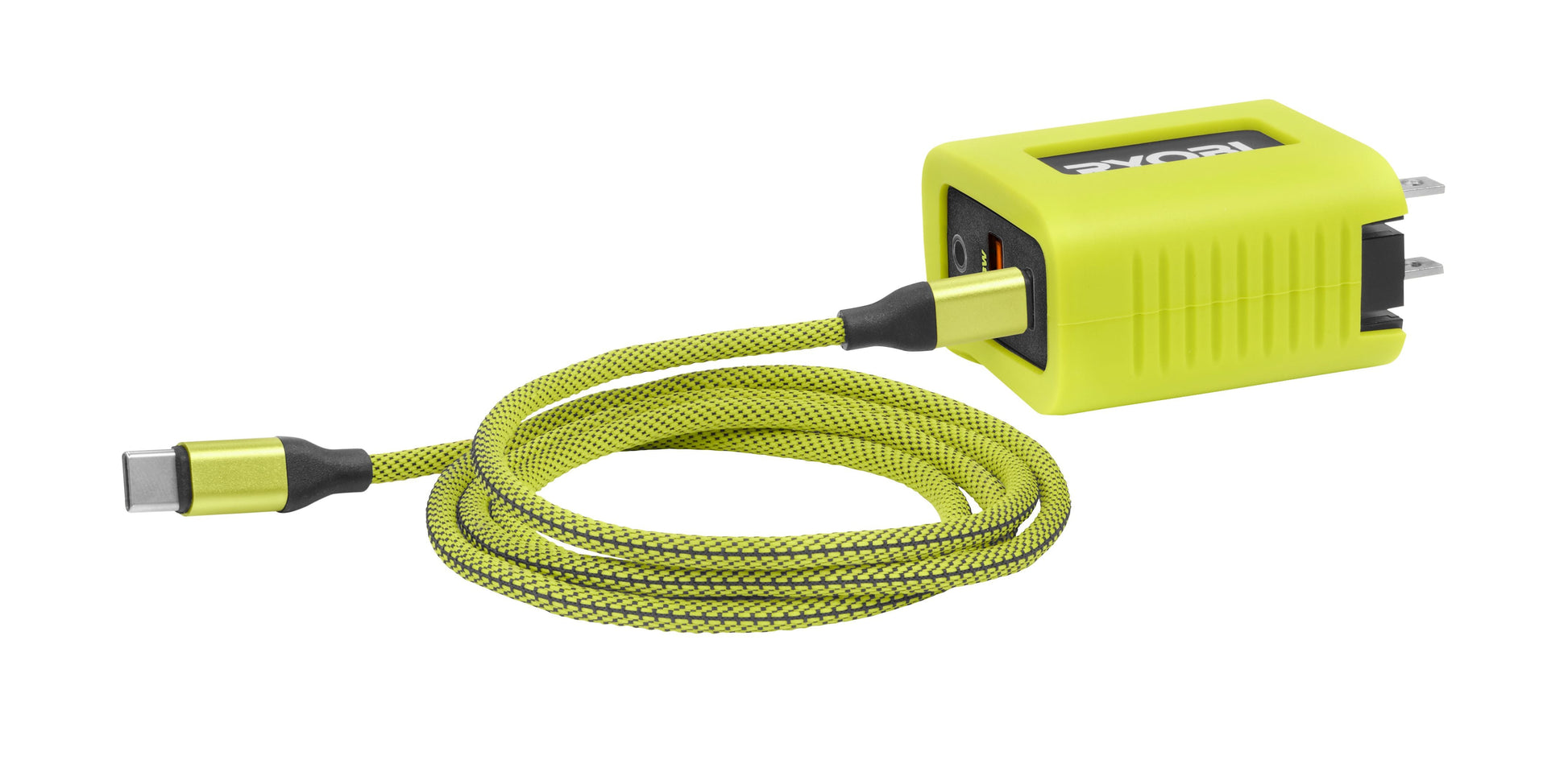 18V ONE+ 150-WATT BATTERY POWER SOURCE AND CHARGER image