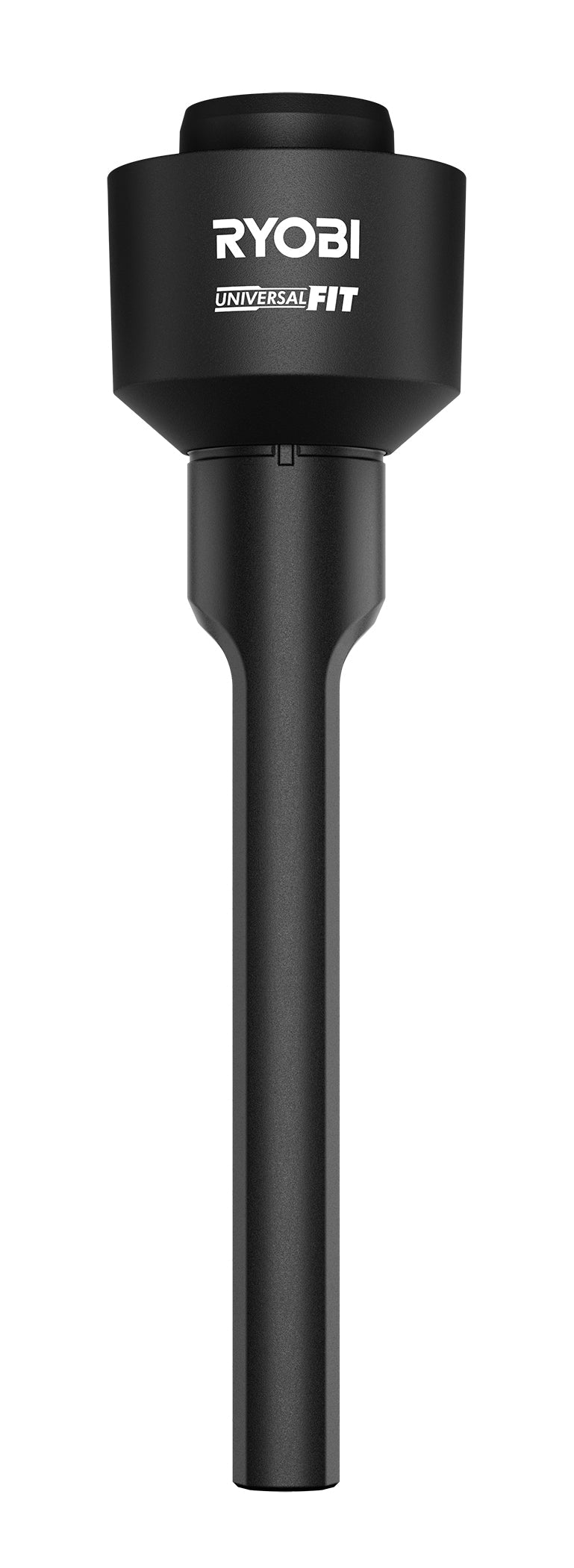 UNIVERSALFIT WET/DRY CREVICE TOOL RYOBI Tools