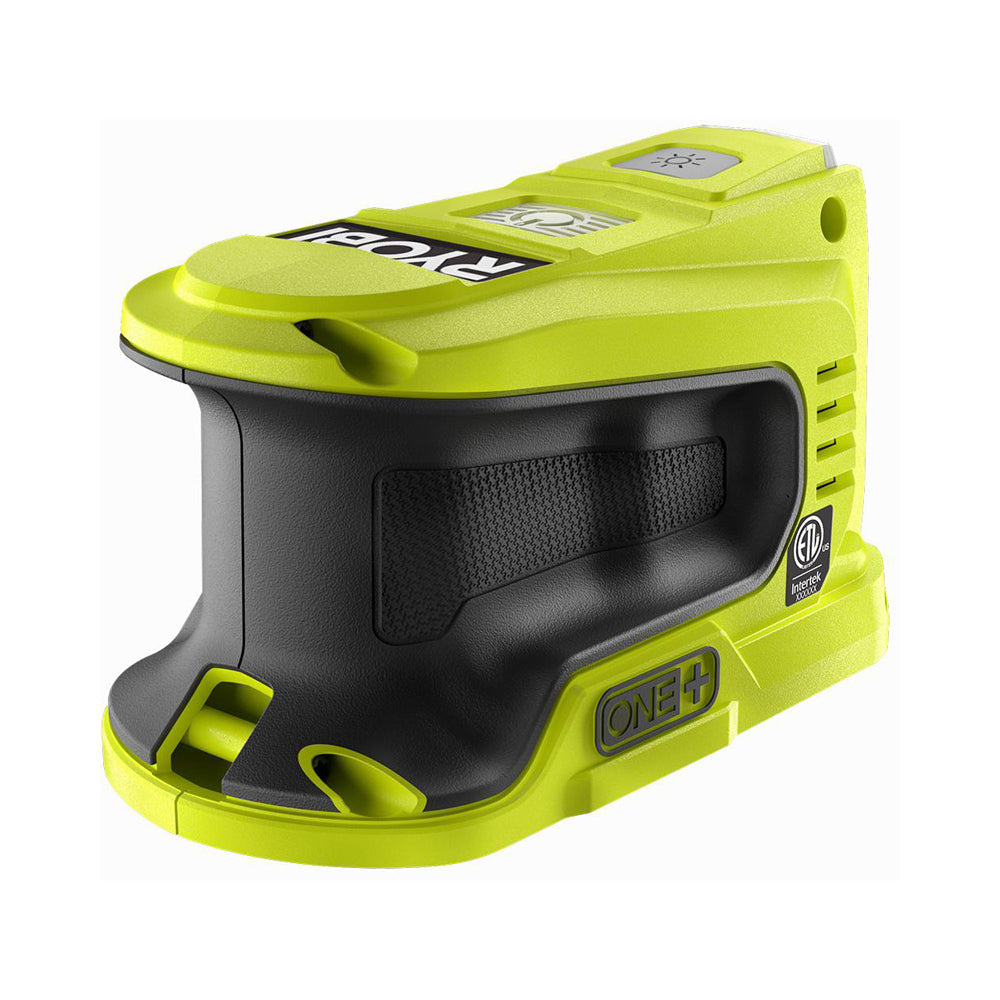 18V ONE+ 150-WATT POWER SOURCE  Image 3