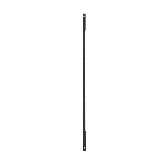 Scroll Saw Blades RYOBI Tools