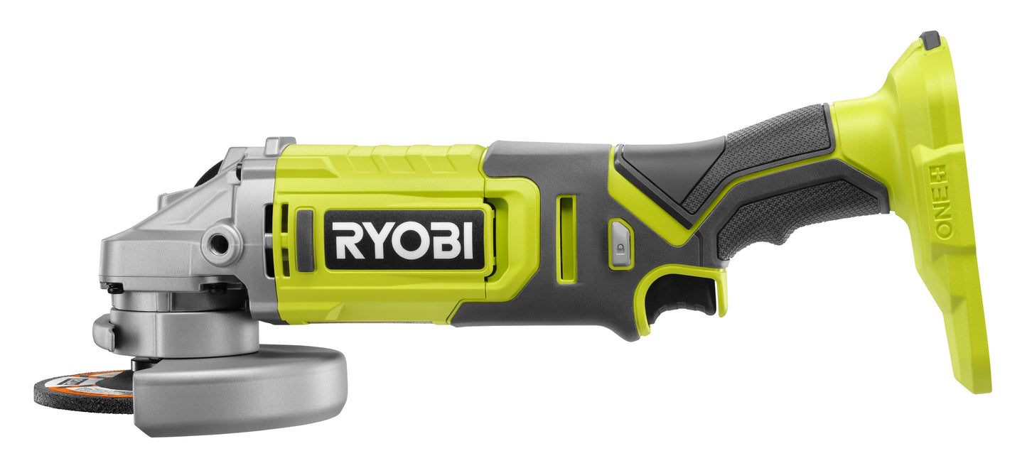 18V ONE+ 12-Tool Combo Kit image