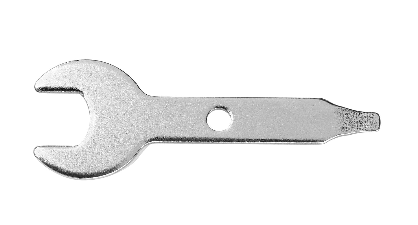 1.4 Amp Rotary Tool image