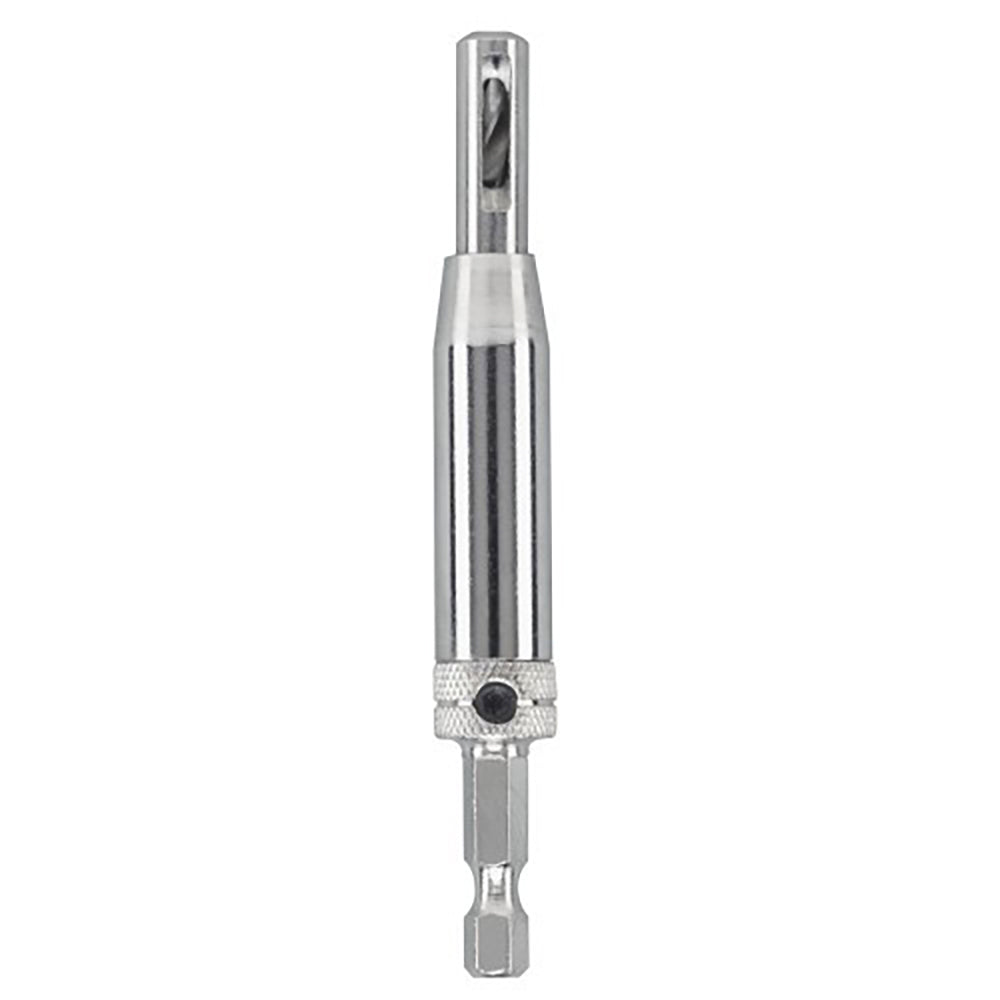 Self Center Hinge Bit RYOBI Tools