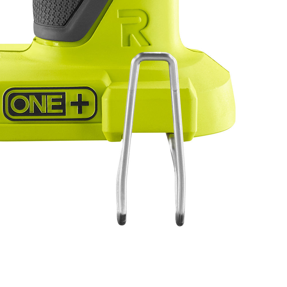 18V ONE+ Brushless Drywall Screw Gun image