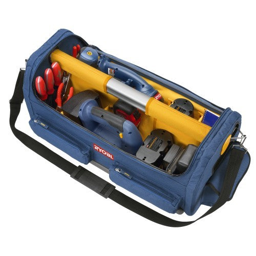 ONE+™ Tool Bag Image 4
