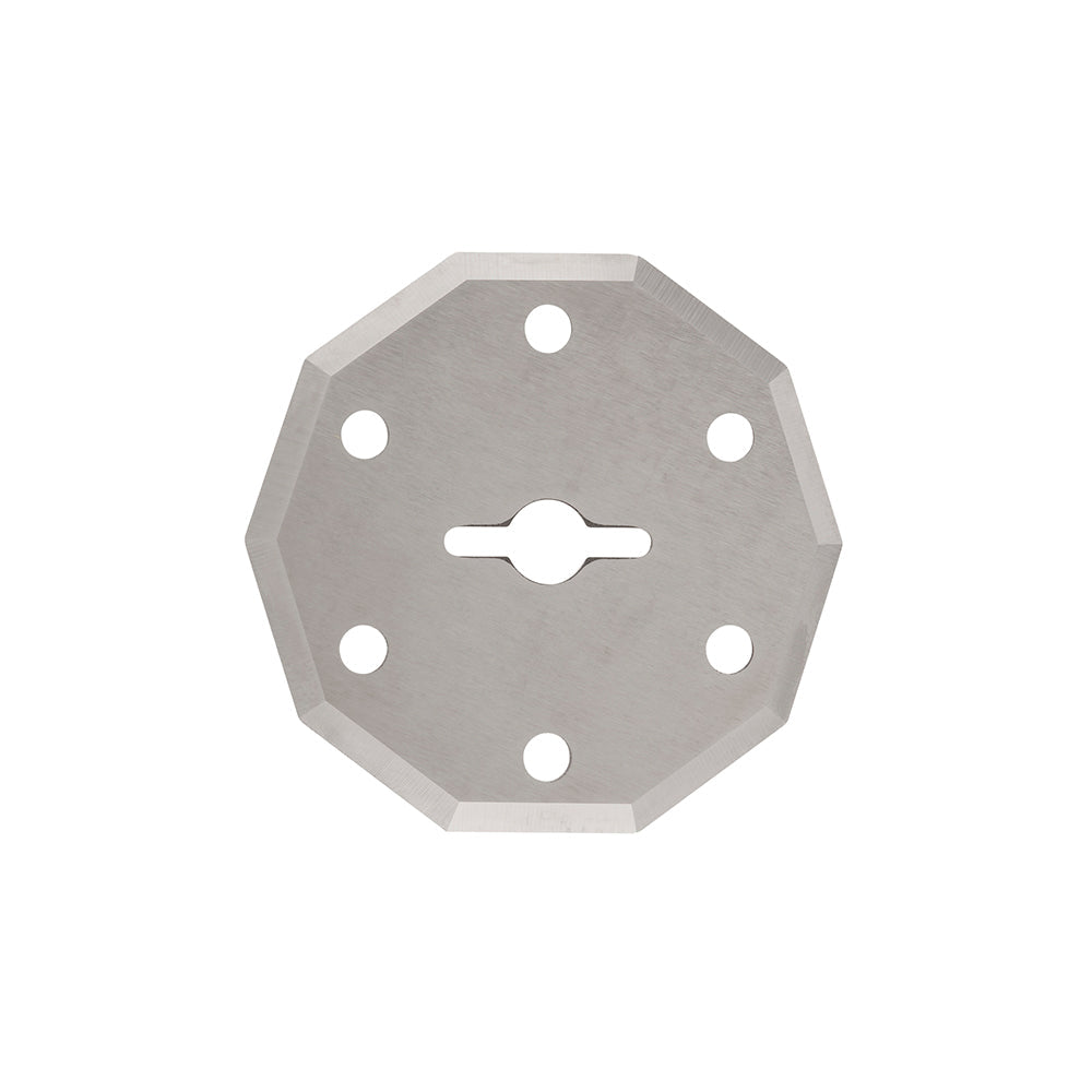 Power Cutter Replacement Blade RYOBI Tools