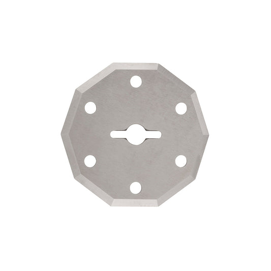 Power Cutter Replacement Blade RYOBI Tools