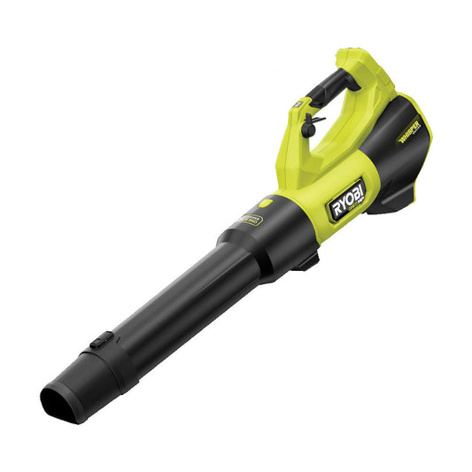 18V ONE+ HP BRUSHLESS 510 CFM BLOWER RYOBI Tools