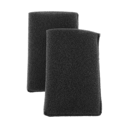 SMALL WET/DRY FOAM FILTERS (2-PACK) RYOBI Tools