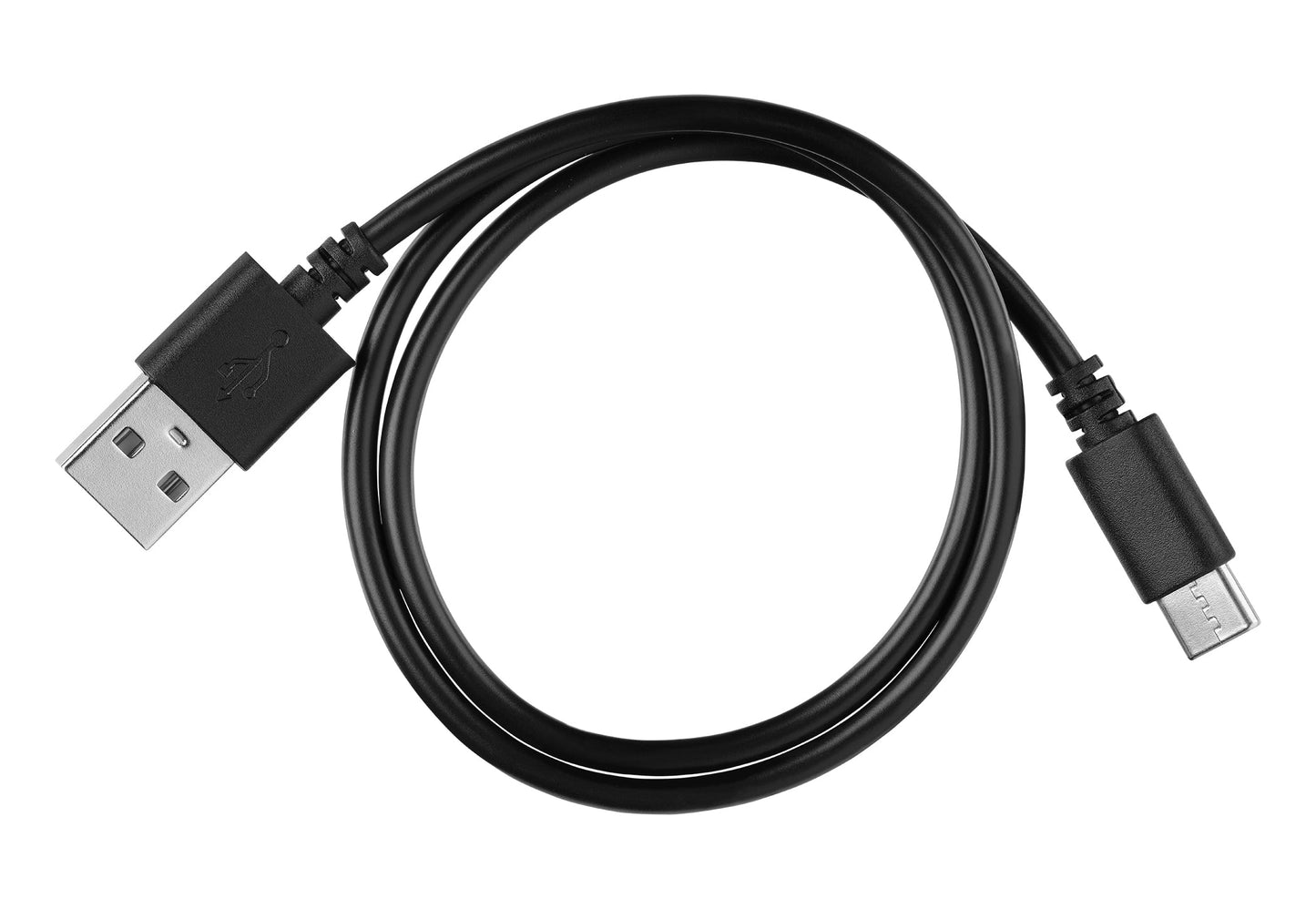 USB LITHIUM POWER CUTTER KIT image