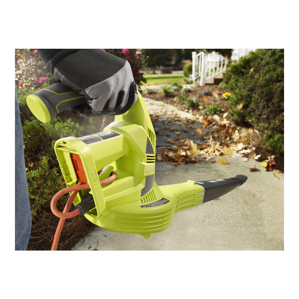 18V ONE+™ Hybrid Blower Image 7