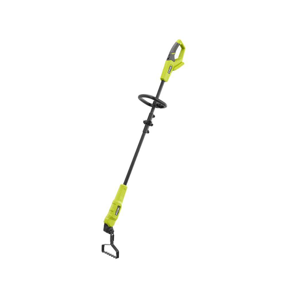 18V ONE+ GARDEN HOE RYOBI Tools