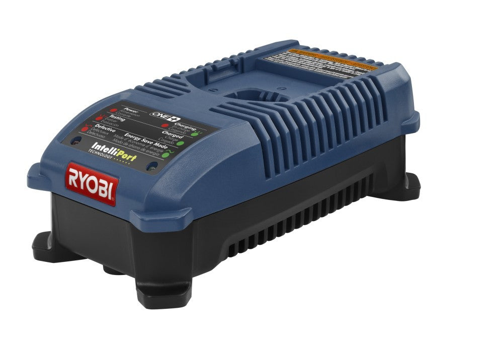 18V ONE+™ Drill Kit Image 6
