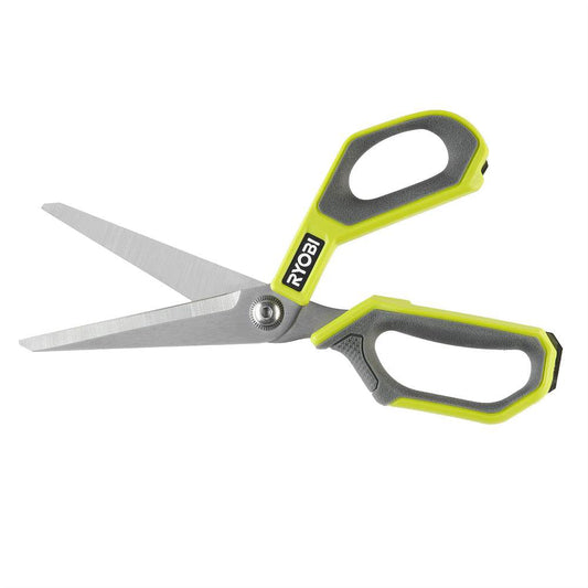 OFFSET SCISSORS RYOBI Tools