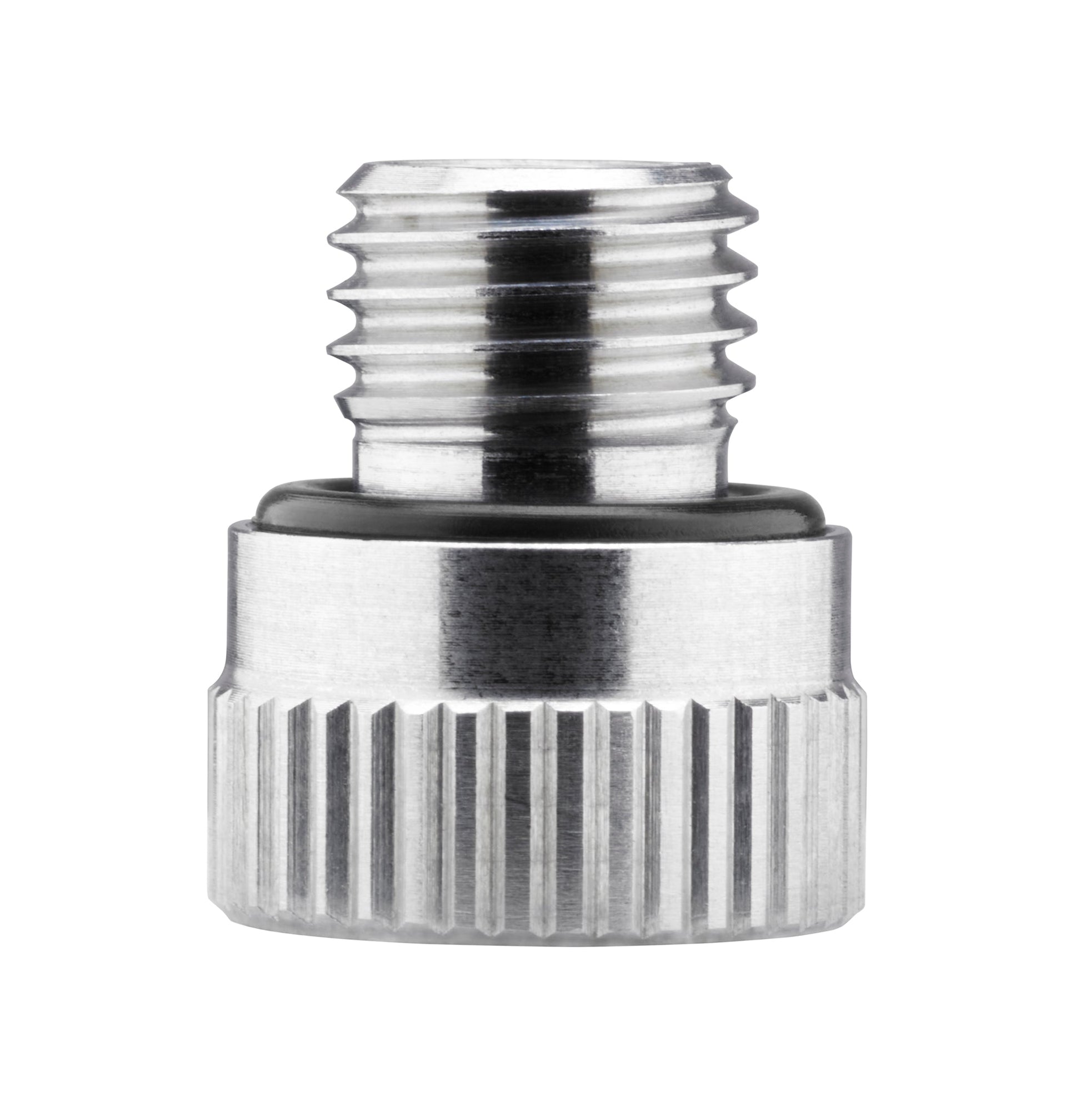 100 Micron Replacement Nozzle 3-Pack For The 18V ONE+ Handheld Electrostatic Sprayer Image 4