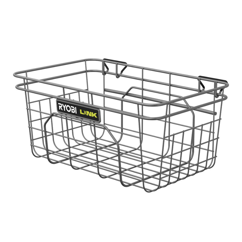LINK WIRE BASKET RYOBI Tools