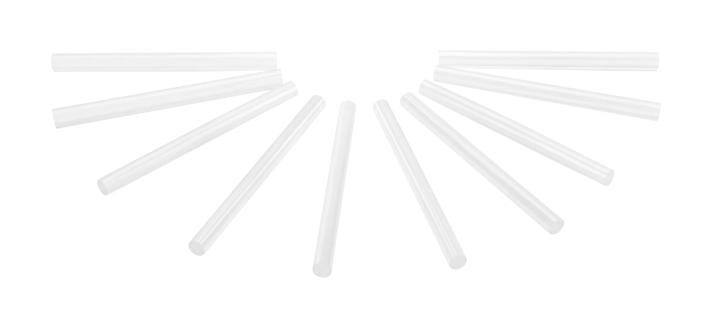 18V ONE+ DUAL TEMPERATURE GLUE GUN KIT image