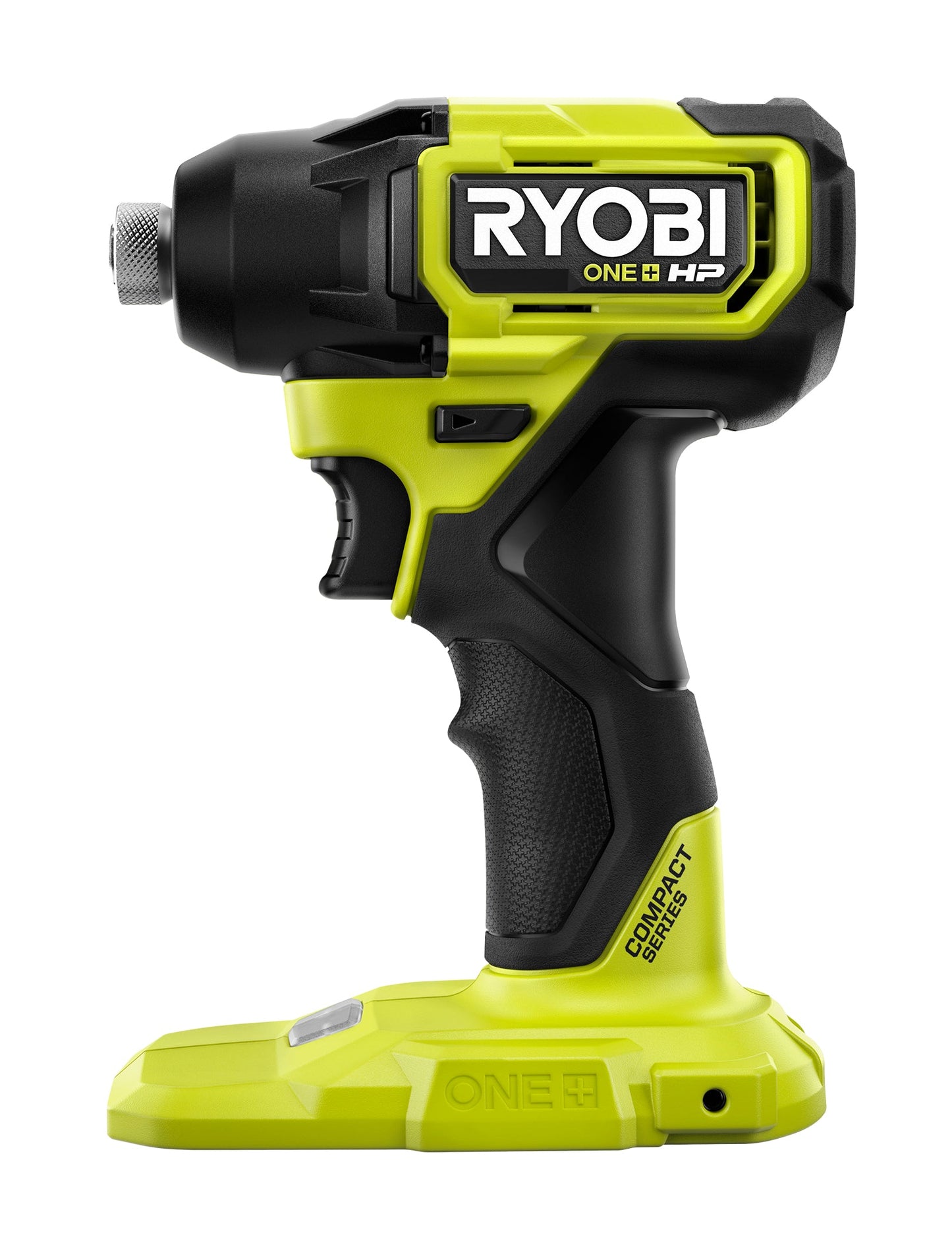 18V ONE+ HP COMPACT BRUSHLESS 1/4" HEX IMPACT DRIVER image