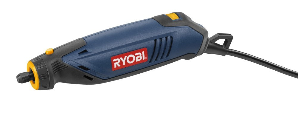 Variable Speed Rotary Tool Image 4