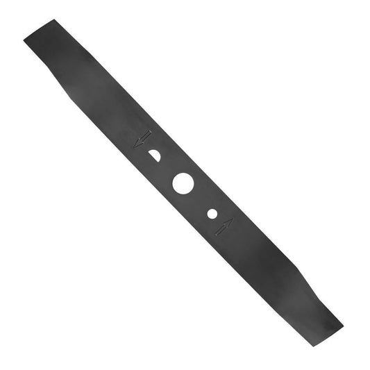 18" LAWN MOWER REPLACEMENT BLADE RYOBI Tools