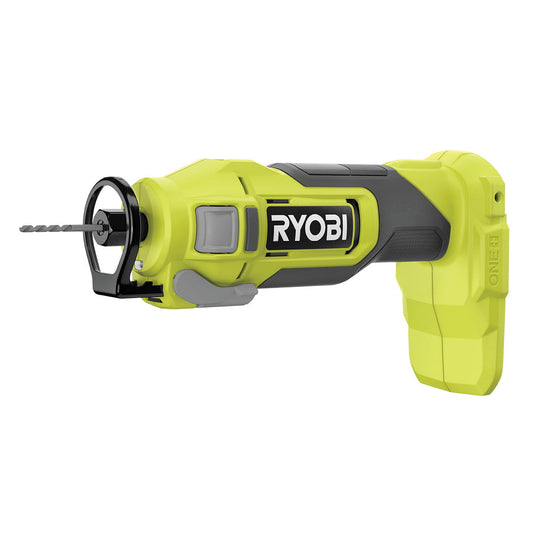 18V ONE+ CUT-OUT TOOL RYOBI Tools