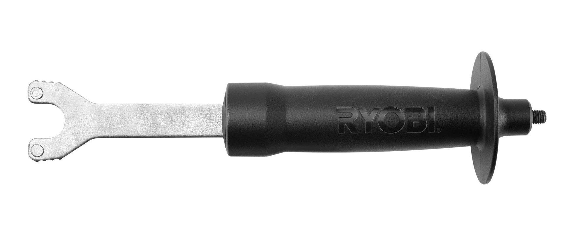 18V ONE+ HP BRUSHLESS 4-1/2" ANGLE GRINDER/CUT-OFF TOOL KIT image