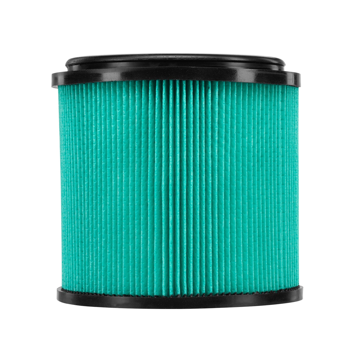 LARGE WET/DRY HEPA FILTER image