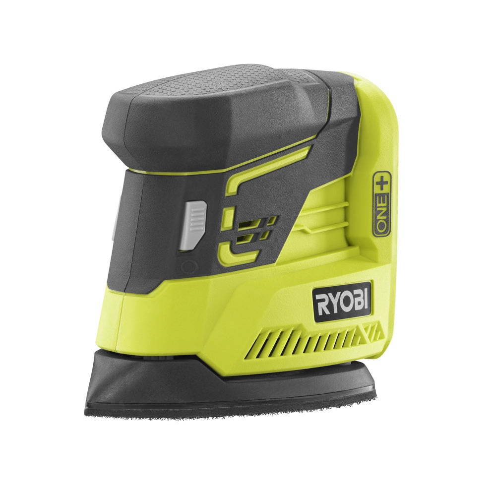 18V ONE+ 5-Tool Combo Kit Image 18