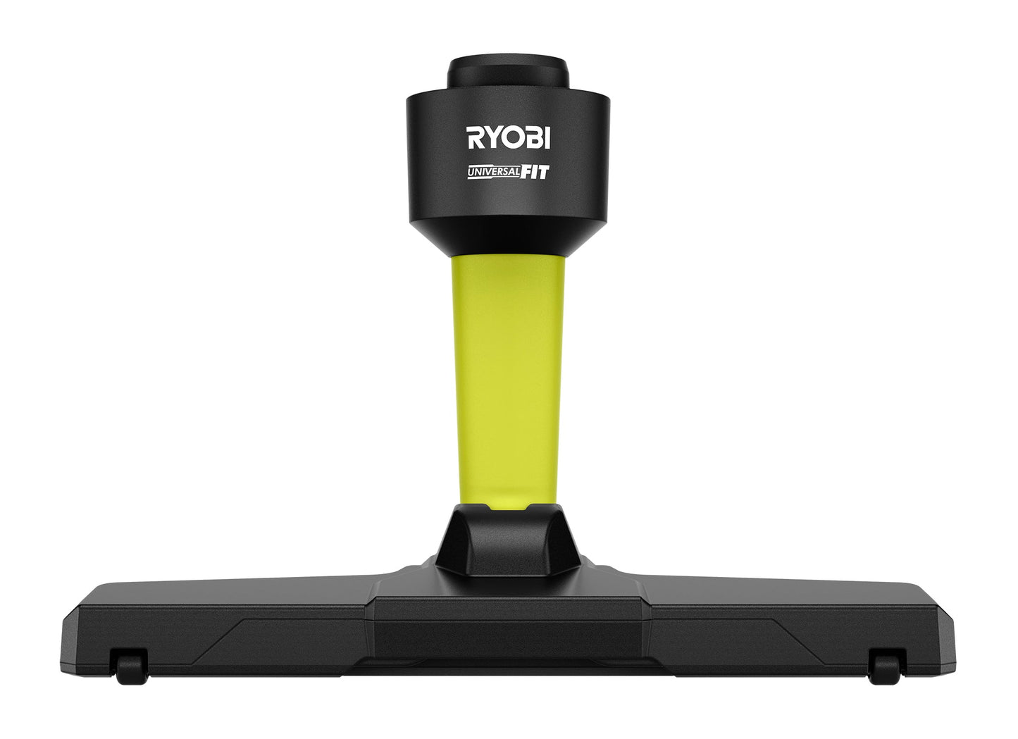 UNIVERSALFIT WET/DRY FLOOR HEAD RYOBI Tools