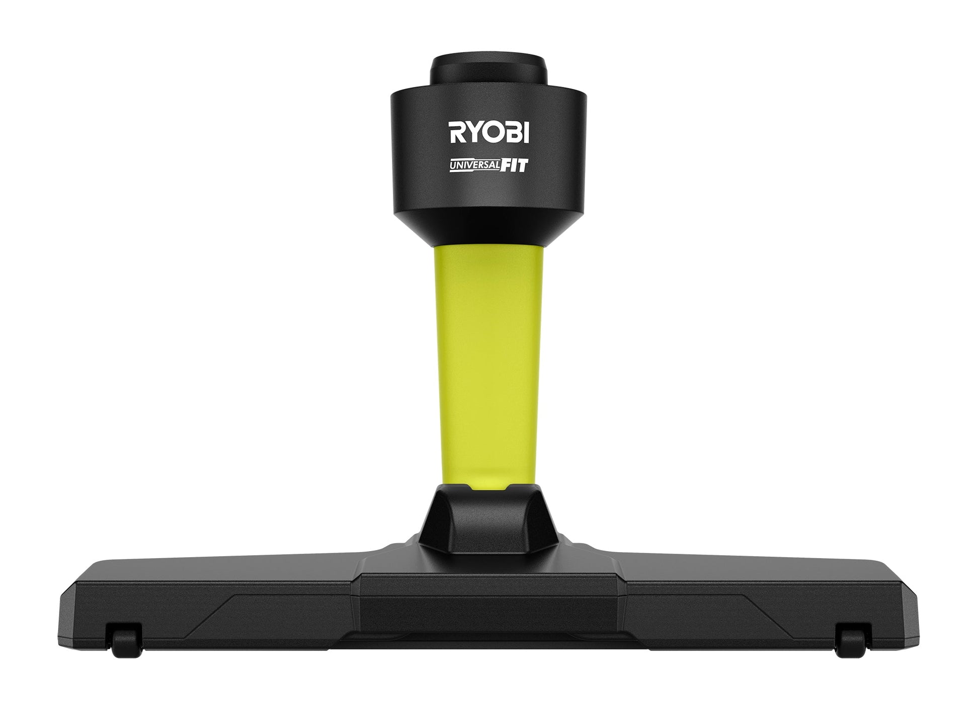 UNIVERSALFIT WET/DRY FLOOR HEAD RYOBI Tools