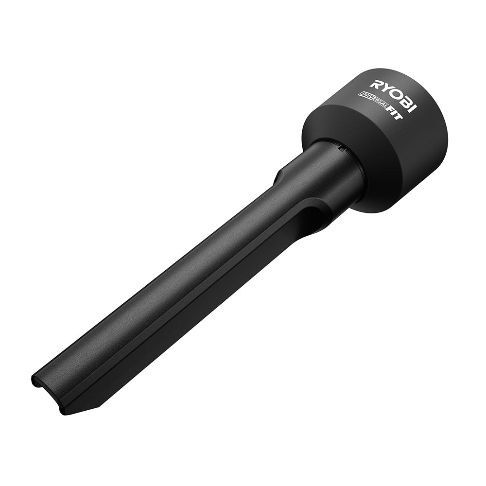 UNIVERSALFIT WET/DRY CREVICE TOOL RYOBI Tools