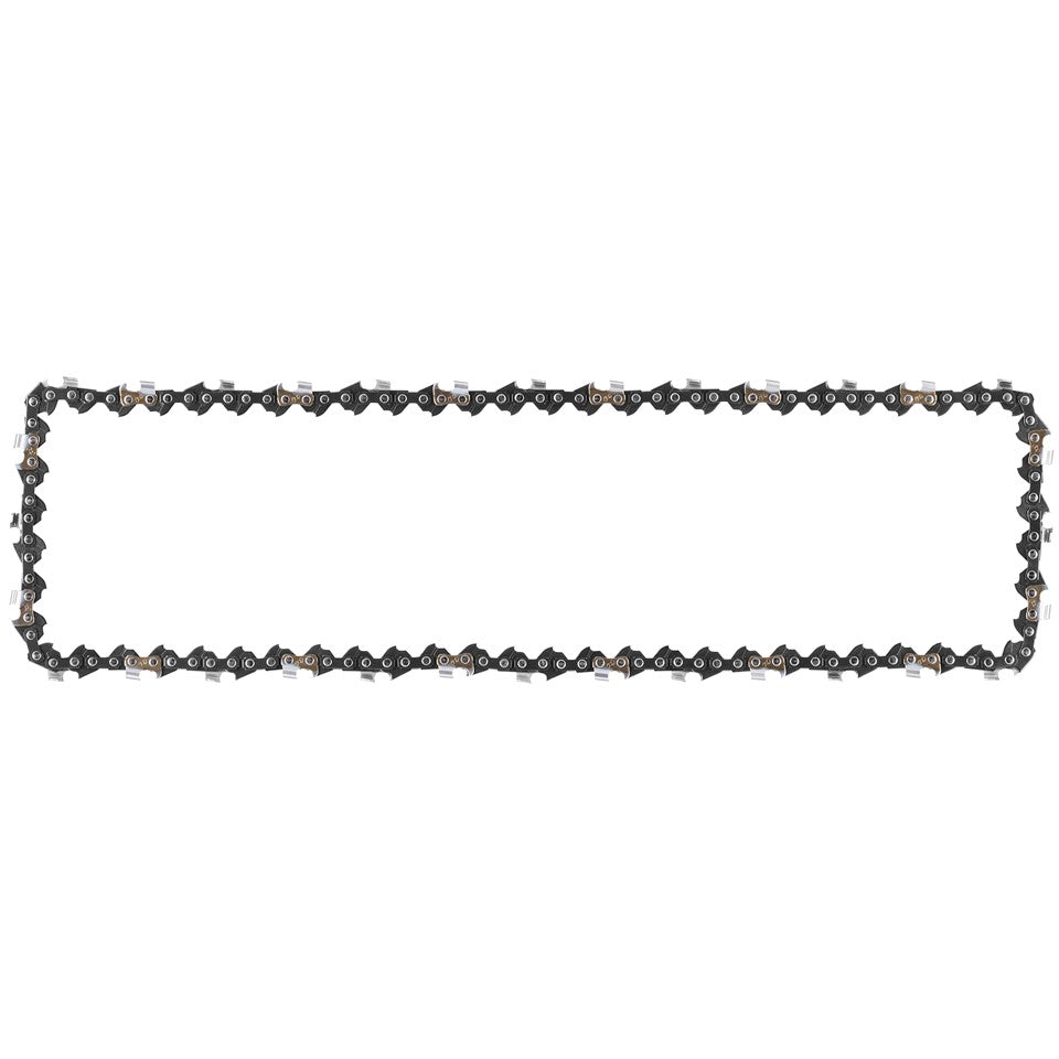 18" REPLACEMENT CHAIN image