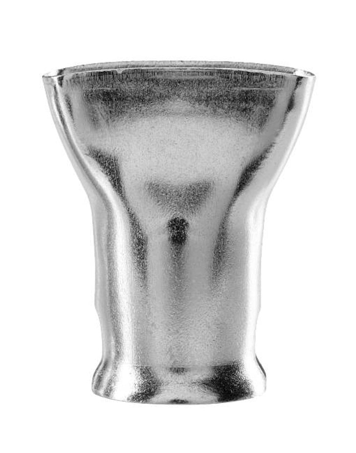 18V ONE+ HEAT PEN image